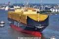 MSC Germany 140625-17.jpg