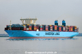 Manchester Maersk SH-170218-01.jpg