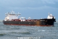 Nansen Spirit SH-151123-01.jpg
