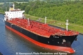 Fresia RA-180613-04.jpg