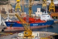 Seagas Major TJ-171022-004.jpg