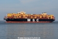 MSC Mara JG-190724-3.jpg