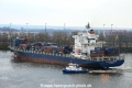 CMA CGM Lavender 220214-09.jpg