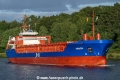 Eknoe SH-070826-01.jpg