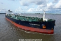 Navig8 Passion KH-300923-3.jpg