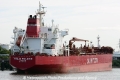 Freja Polaris (KB-D010913-01).jpg