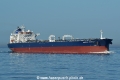 Moskovsky Prospect HK-040518.jpg
