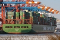 CSCL Saturn (AW-040212-01).jpg