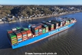 Cosco Shipping Leo 301225-7.jpg