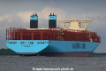 Manchester Maersk TL-110518-7.jpg