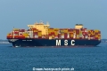 MSC Kayley (MB-020923-1).jpg