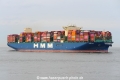 HMM Rotterdam JG-130424-3.jpg