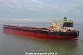 Manasota KH-161222-9.jpg