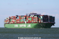 CSCL Venus (JS-210816-03).jpg