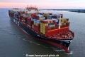 MSC Maura KH-130824-5.jpg