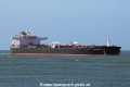 Nantucket (JS-070515-01).jpg