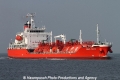 Sigas Maud SH-081013-01.jpg