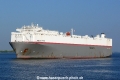 Nordic Spirit (MB-060508-2).jpg