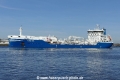 Fure Ven (OK-020326-0).jpg