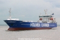 Transporter (OK-010713-0).jpg