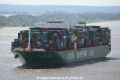 CSCL Mercury 120614-02.jpg