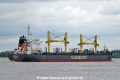 Eibe Oldendorff KH-070626-10.jpg