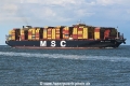 MSC Mara JG-080724-3.jpg