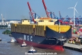 MSC Germany 140625-02.jpg