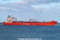 FPMC 27 SH-261222-01.jpg