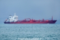 Sanmar Royal OS-241019-02.jpg