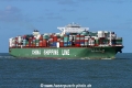 CSCL Mercury SH-240314-03.jpg