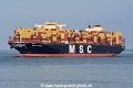 MSC Mara JG-190724-2.jpg