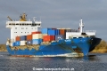 Elbsea SH-290322-01.jpg