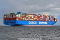 Cosco Shipping Planet JG-160926-3.jpg