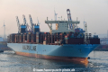 Manchester Maersk 210218-16.jpg