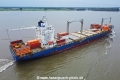 Caucedo Express TL-240823-2.jpg