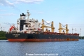 Egret Bulker OS-050826-22.jpg