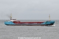 Douwent OS-250625-02.jpg