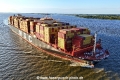 MSC Mara KH-080724-07.jpg