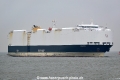 Paganino HK-271115-2.jpg