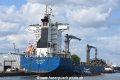 CFS Pacatu OS-200819-01.jpg