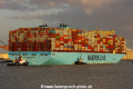 Manchester Maersk NT-300122-05.jpg