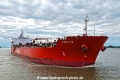 FPMC 29 KH-050725-1.jpg