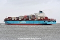 Maersk Monte Linzor JG-241025-4.jpg