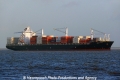 Celina Star (OK-080312-0).jpg