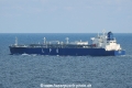 Sinndar (LW-240922-01).jpg