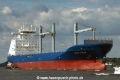 CCNI Chiloe (K-080996-11).jpg
