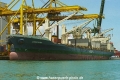 Chekiang (OS-FN999).jpg