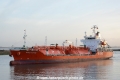 Sigas Maud (MB-270215-08).jpg