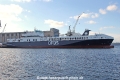 Tulipa Seaways RA-080717-02.jpg